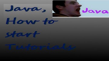 Java Tutorials-Fun with GUI and JFrames  -6