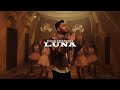 Prem Dhillon Type Beat x Navaan Sandhu Type Beat "LUNA" (@prodby_shrishti)