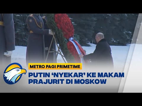 Video: Pemakaman Perlovskoe di Moskow: sejarah, deskripsi, alamat
