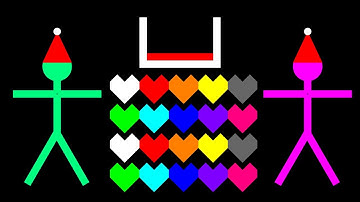 Undertalecosathlon Day 2 - RTTB Run Race ASRM in Algodoo