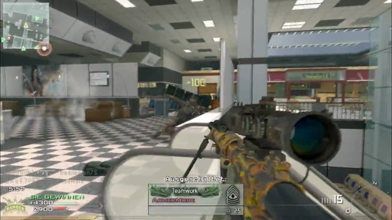 FaZe ILLCAMS : Episode 45 by FaZe Meek