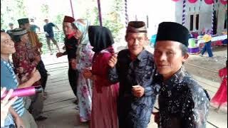 Populer 2022 ‼️ Mak Sepegung Janji || Cipt.Rusdy.MU ~Cover Yulis Hendrik Ft Baya Jepara Ranau.