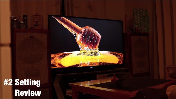 フナイとヤマダ電機の4kテレビの価格はいくら Youtube
