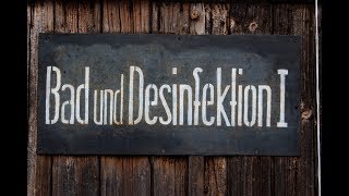 Bens Tours Majdanek