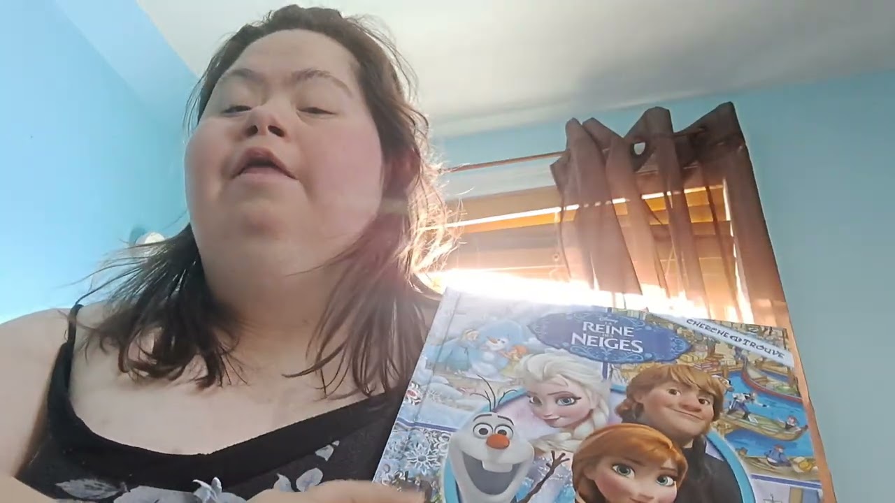 Decouvrir les nouveautes de livres il seront disponible 