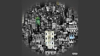 Favela
