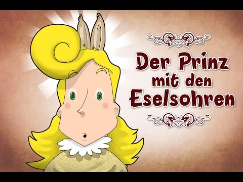 Video: Was ist die Moral von König Midas und den Eselsohren?