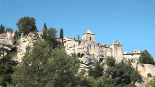 Avignon et ses environs