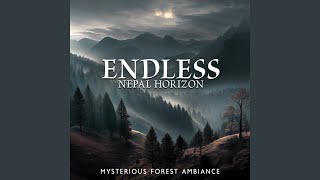 Misty Deer's Forest screenshot 2