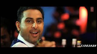 Billo Thumka Laga HD720p Pinky Moge Wali Geeta Zaildar   Yashita Punjabi N