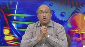 EP M S09 Quantum Mechanics II