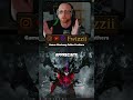 Thanks for the support from people over on YT and Twitch #shorts