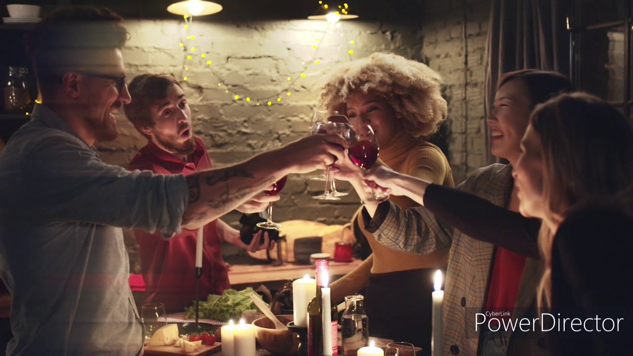 LBthaAmazin-What Ya Wanna Do Video