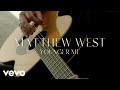 Matthew West - Younger Me (Lyric Video)