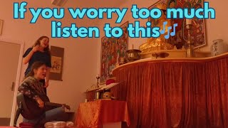 Don't Worry (good things will come) - Fearless Soul | Cover By Soul Pieces @Align2Shine