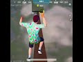 #freefire #fortnite #pubgmobile