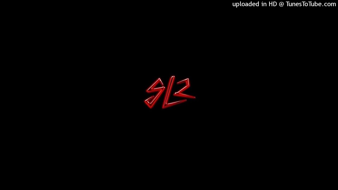 [FREE] Ian x Slayer 2 Hard Type Beat 2026 - 