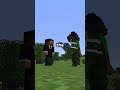best Minecraft server ever americraftsmpnet 19010 