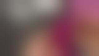 Thelema Quest 200w pink edition survivor