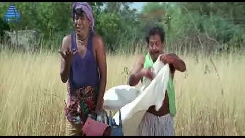 Vadivel comedy status