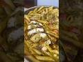 Creamy Pesto Chicken Pasta