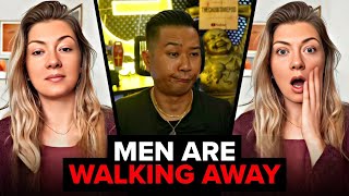Delusional Single Mothers Hitting The WALL Hard Reality Check