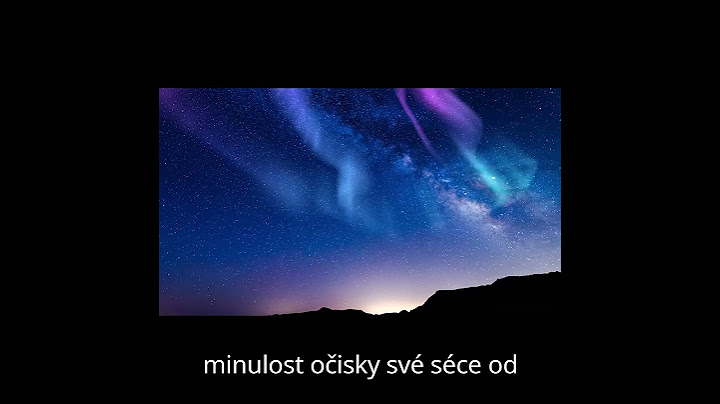 🔮 Šokující změny tento týden! Tvůj horoskop ti odhalí vše, co potřebuješ vědět! ✨♈♉