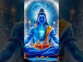 #viral #love #mahadev #song #mahakal