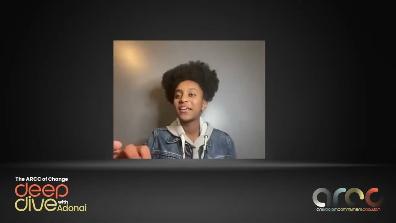 youtube-video-thumbnail