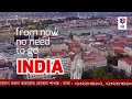 Study in Hungary | GSC Global Solutions