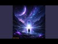 Fantasy Dream (Radio Edit)