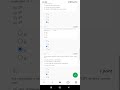 NPTEL Cryptography and Network Security | Week 12 Assignment Solutions | NPTEL January to April 2025