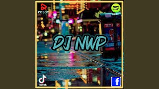 DJ NOT YOU (Remix)