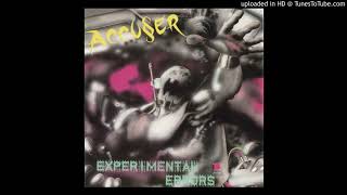 Accuser -  Black Suicide (Lyrics And Download) "Description"