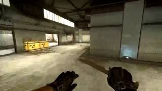 Chojak Too Much For Zblock Bh