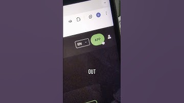 Transform Designs to Code Instantly: AI HTML/CSS Converter! 💻✨