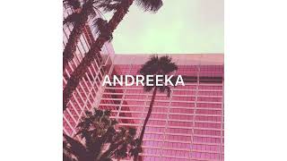 Abf Millz - Andreeka