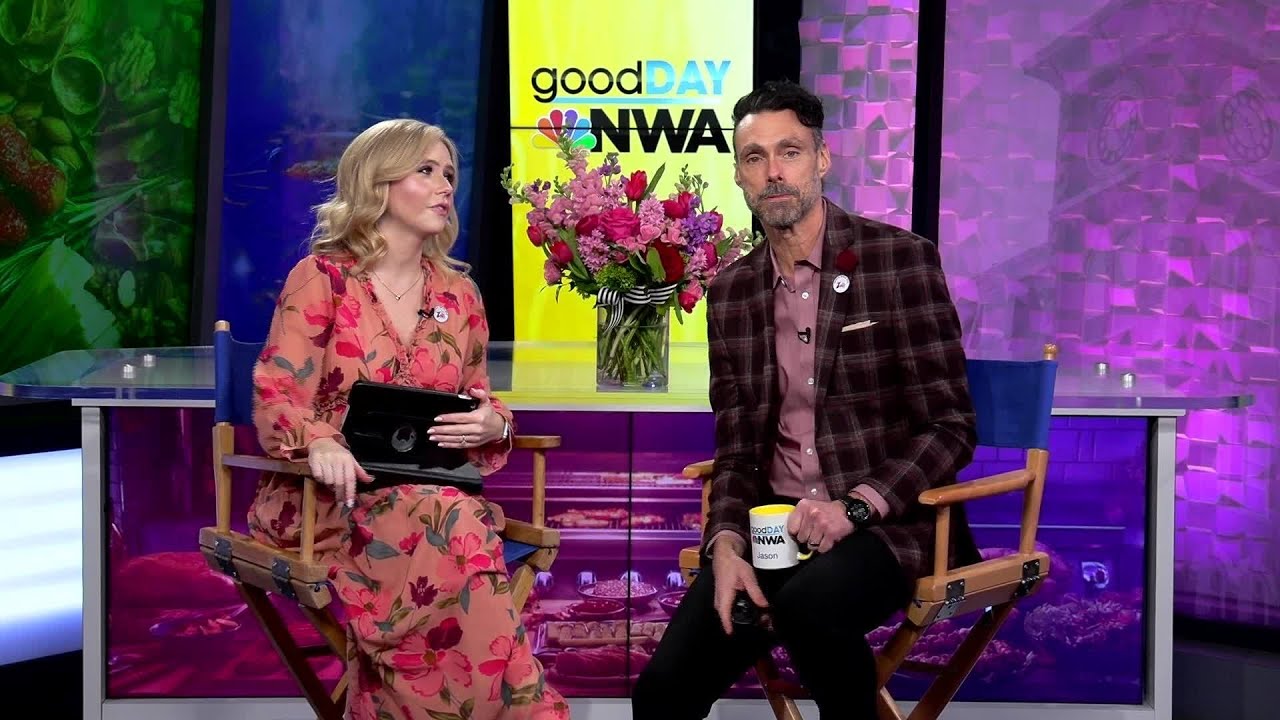 Galentine's Day at Beautiful Lives Boutique & more local events!