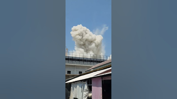 ตึกสตงคลิปเต็มถ่ายโดย ผู้จัดการรับสร้างตึกในเหตุการณ์#แผ่นดินไหว #earthquake #ตึกถล่ม #สตง