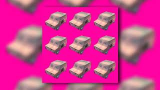 Jvlly Yoop & Notmetro - Daleni Convertible Prod. By Broken-Phobia X Notmetro