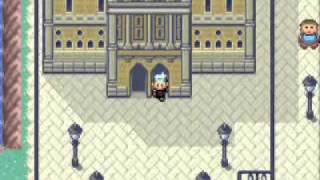 Let's Play Pokémon Emerald - Part 146