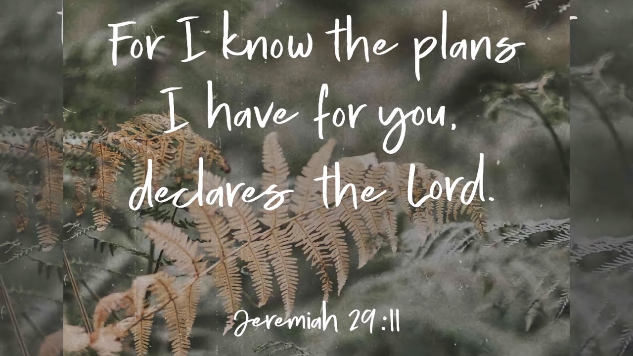 Strange Places Our Daily Bread Scripture Today Esther 2 3 4 12 strange-places-our-daily-bread-scripture-today-esther-2-3-4-12