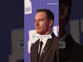 Actors who could play the next James Bond…