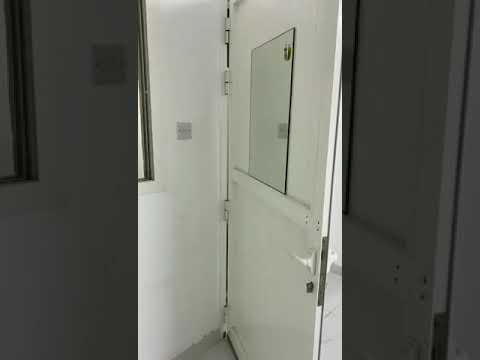 للايجار غرفة وصالة وحمام ومطبخ بالفلاح الجديدة مطلوب 2000 شهري شامل للاستعلام واتساب 0565523543