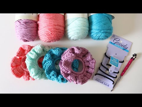 Caron Simply Soft
