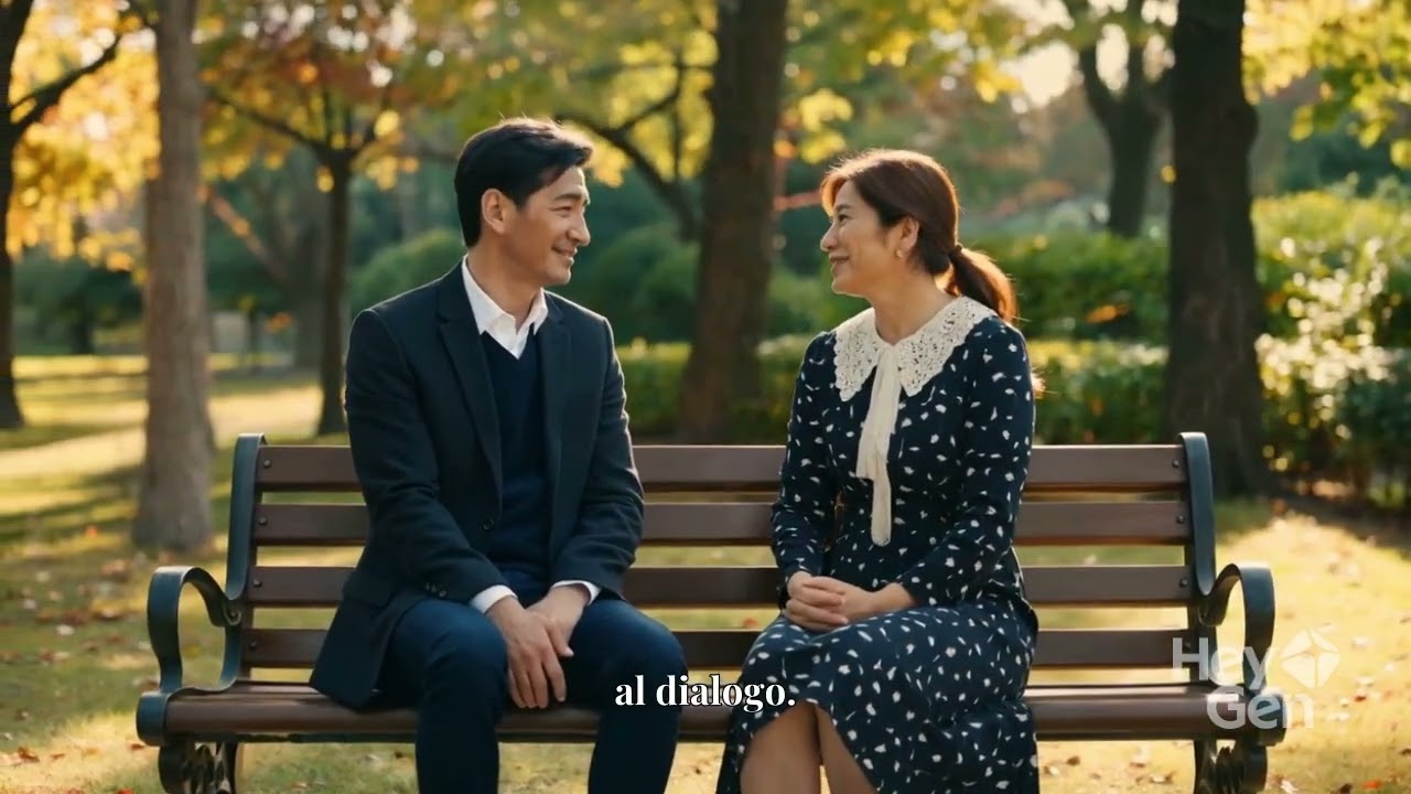 L'Intelligenza del Dubbio 720p