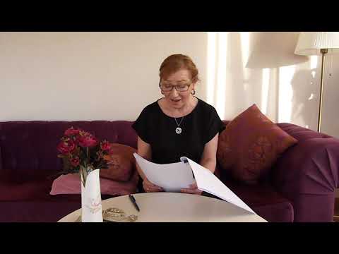 წალენჯიხა საქართველოს სიმბოლოა!ეგერთწოდებული სვანური მაფია წალენჯიხის წინააღმდეგ!08.02.2020