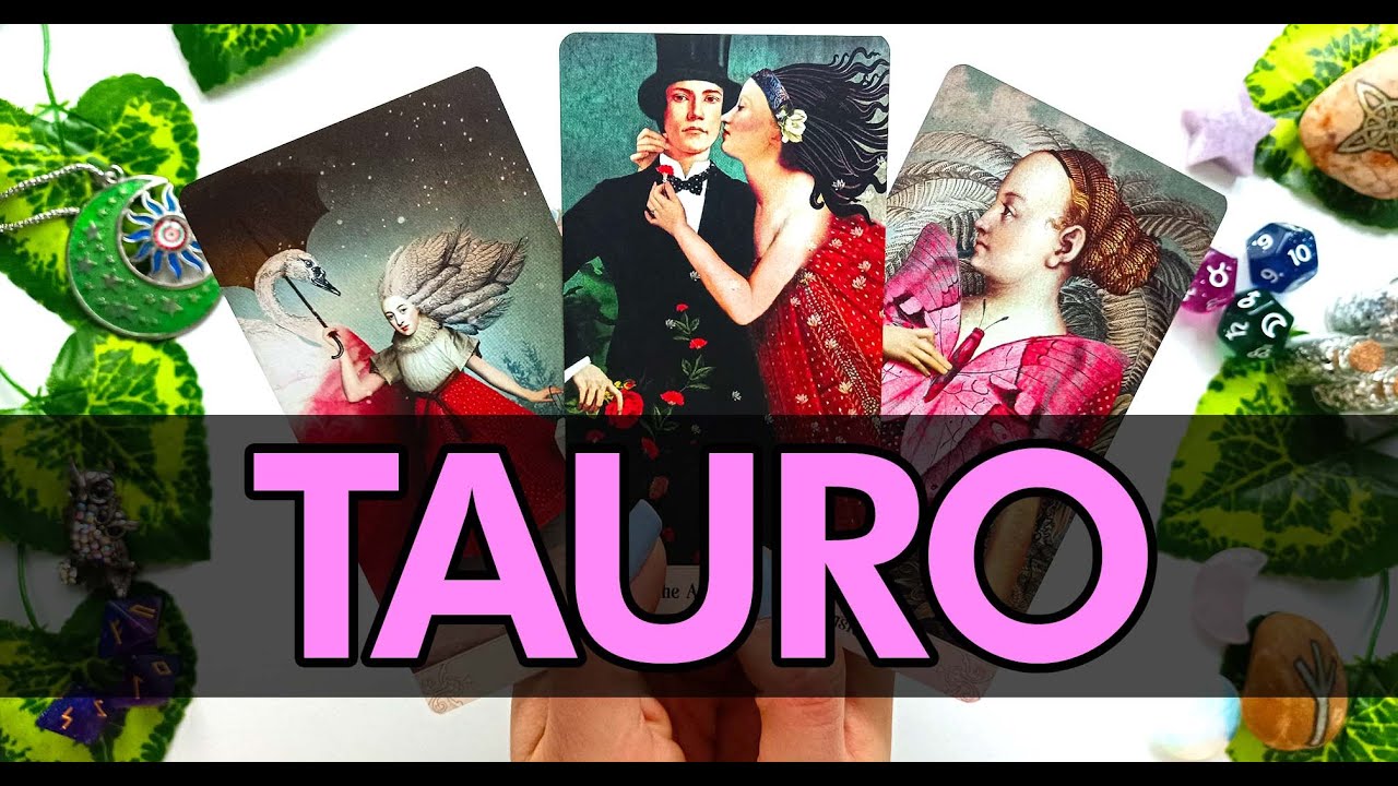 Tauro 🔮UN REGALO??!🎁 MIRA LO QUE ATRAES A TU VIDA 😱 PRONTO #tauro ...