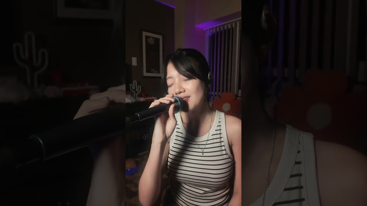 Pangarap Lang Kita - Happee Sy's Part