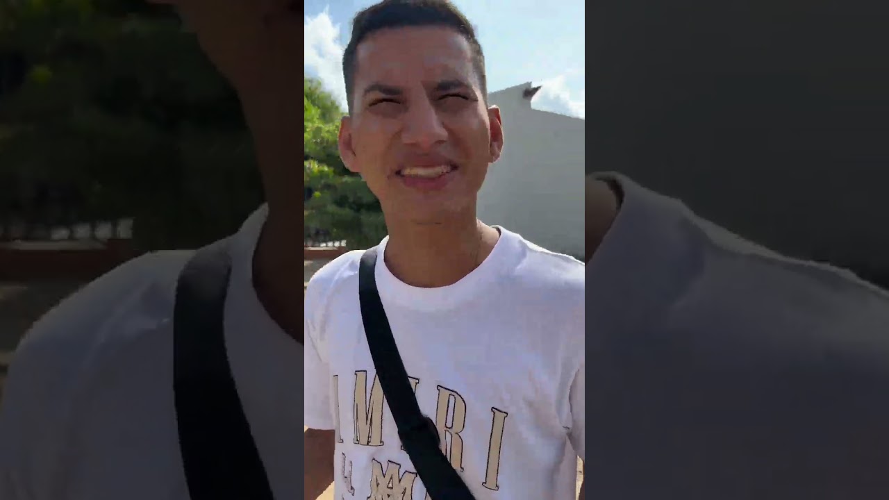 El dogor le dio vi4gra a pichy